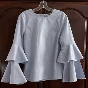 Top, size S, Chelsea 28